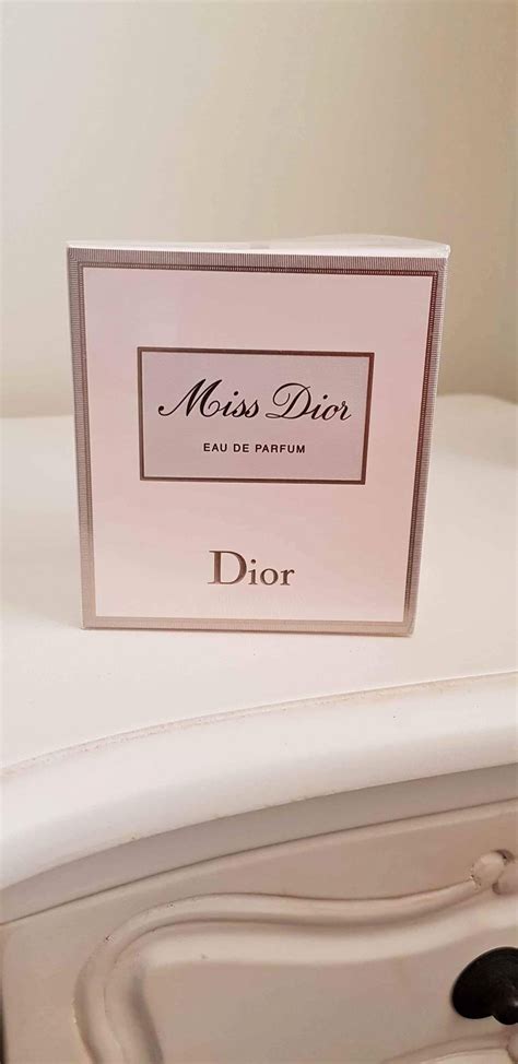 gumtree perth perfume brand new dior|77 Results: dior in Perth Region, WA .